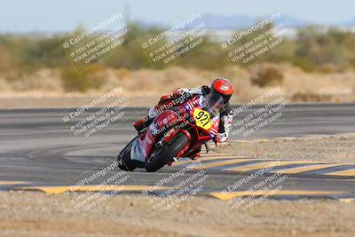 media/Feb-08-2025-CVMA (Sat) [[fcc6d2831a]]/Race 11-Amateur Supersport Open/